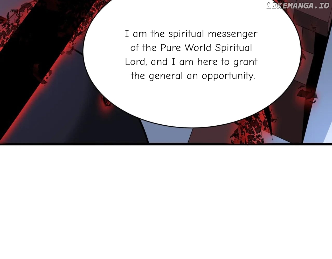 Era of the Haunted Chapter 305 - page 140